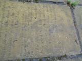 image of grave number 956723
